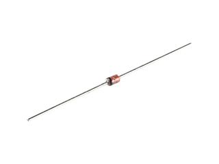 1N4727 3V 1W Zener Diode